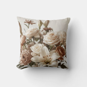 Coussin Kussens