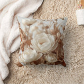 Coussin Kussens (Couverture)