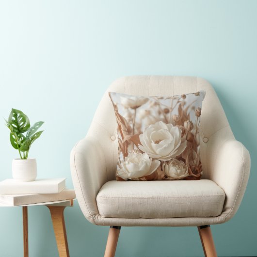 Coussin Kussens (Chaise)