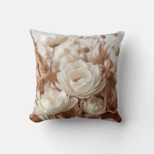 Coussin Kussens (Recto)