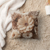 Coussin Kussens (Couverture)
