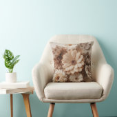 Coussin Kussens (Chaise)