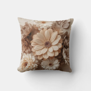 Coussin Kussens