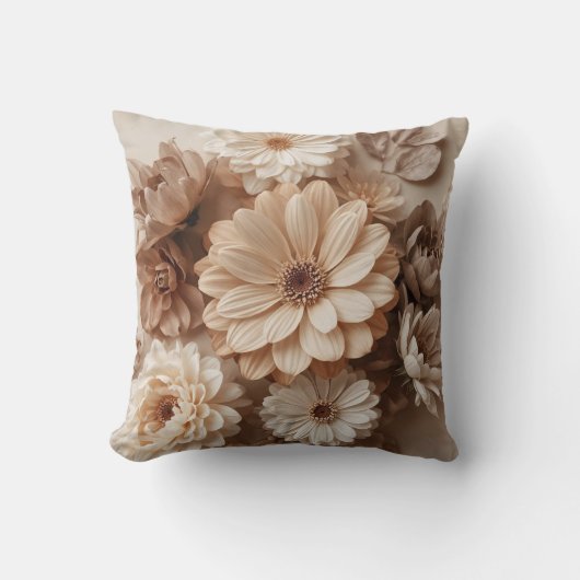 Coussin Kussens (Recto)