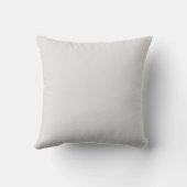 Coussin Kussens (Verso)
