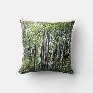 Coussin La Baie