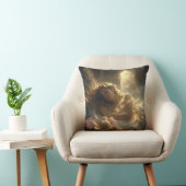 COUSSIN LA BELLE AU BOIS DORMANT - BALLET & DANSE (Chaise)