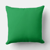 COUSSIN LA CUSHION ART ET DESIGN (Verso)