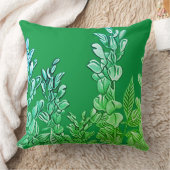 COUSSIN LA CUSHION ART ET DESIGN (Couverture)