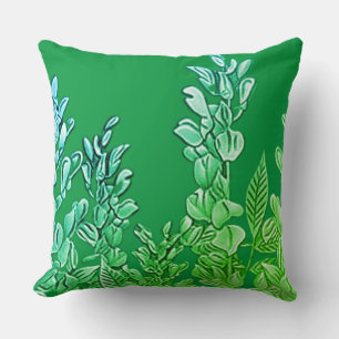 COUSSIN LA CUSHION ART ET DESIGN