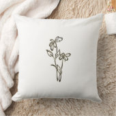 COUSSIN LA CUSHION ART ET DESIGN (Couverture)