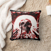 COUSSIN LA FIN (Couverture)