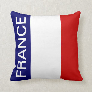 COUSSIN LA FRANCE