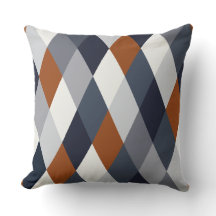 La géométrie VII de rouille de marine