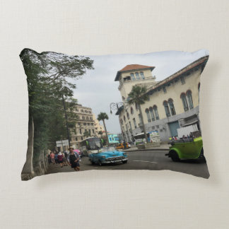 COUSSIN LA HAVANE