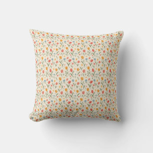 Coussin La langue la plus sûre de l’amour