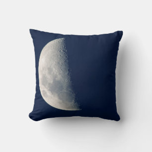 Coussin La Lune De Howick, Kwazulu-Natal