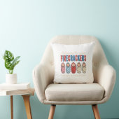 Coussin Laboratoire & Accouchement Pétards Infirmière Mign (Chaise)