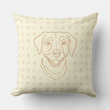 Labrador Retriever. Édition Bonheur !