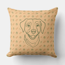 Labrador Retriever. Édition Bonheur !