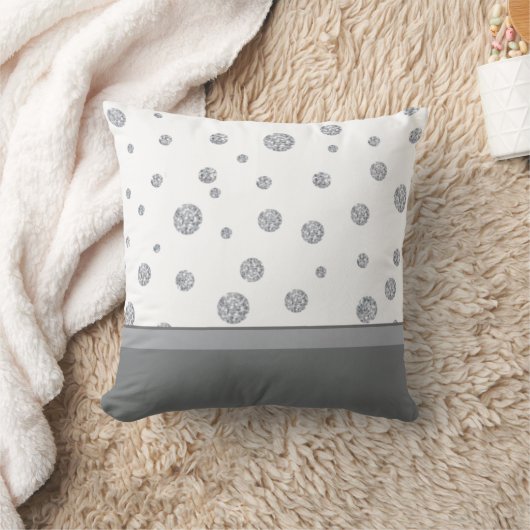 Coussin Laisser Éclairage Éclairage (Couverture)