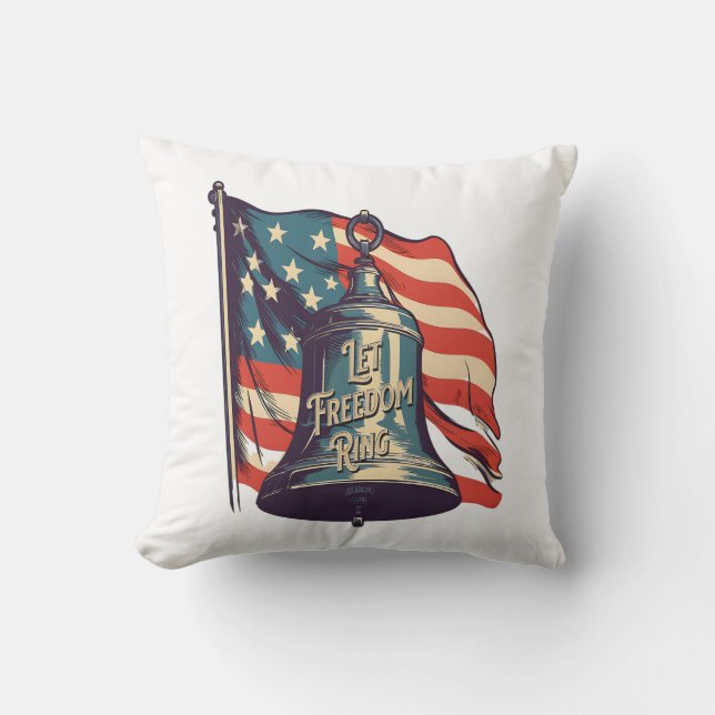 Coussin Laisser la ceinture de liberté drôle Sloth (Recto)