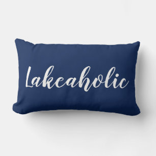 Coussin Lakeaholic Marine