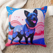 Coussin Lame-Lame (Couverture)