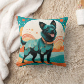 Coussin Lame-Lame (Couverture)
