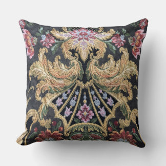 Coussin Lampossa
