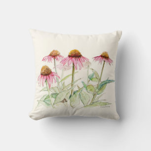 Coussin Lance de l'oreiller