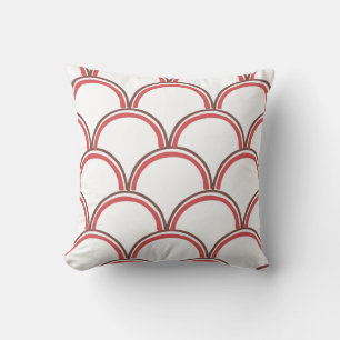 Coussin Lancer l'oreiller
