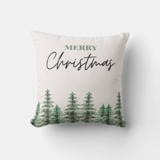 Coussin Lancer l'oreiller