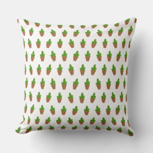 Coussin Lancer l'oreiller