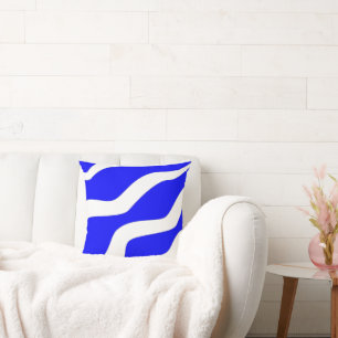 Coussin Lancer l'oreiller