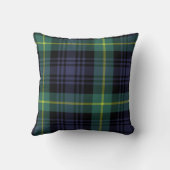 Coussin Lancer l'oreiller (Verso)