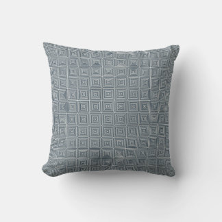 Coussin Lancer l'oreiller