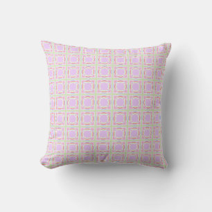Coussin Lancer l'oreiller