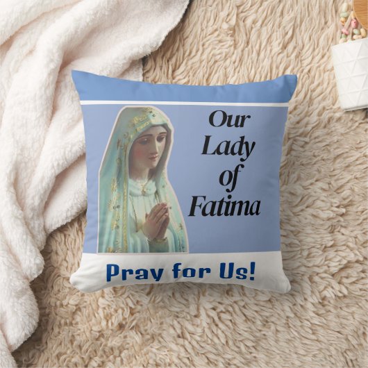 Coussin Lancer l'oreiller (Couverture)