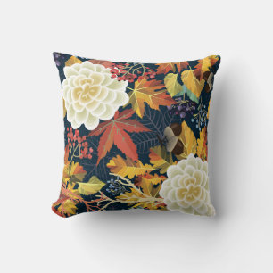 Coussin Lancer l'oreiller