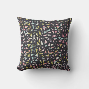 Coussin Lancer l'oreiller