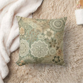 Coussin Lancer l'oreiller (Couverture)