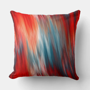 Coussin Lancer l'oreiller