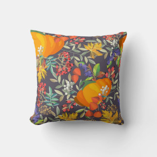 Coussin Lancer l'oreiller