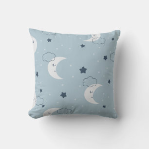 Coussin Lancer l'oreiller