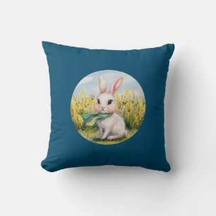 Coussin Lancer l'oreiller