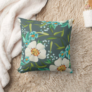 Coussin Lancer l'oreiller