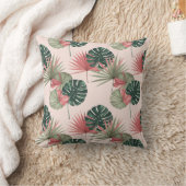 Coussin Lancer l'oreiller (Couverture)