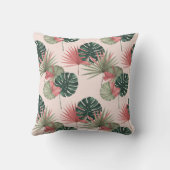 Coussin Lancer l'oreiller (Verso)