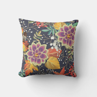 Coussin Lancer l'oreiller